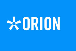 Orion