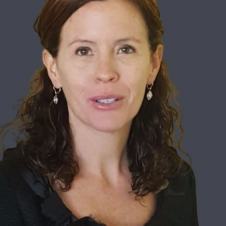 Janaya Moscony