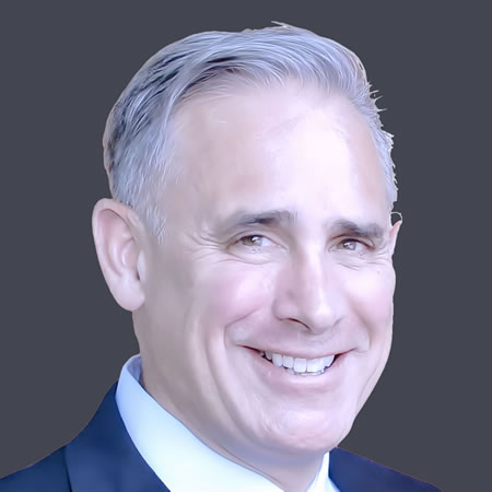 John Lukan