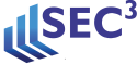 Makoa SEC3 Logo 300