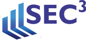 Makoa SEC3 Logo 300